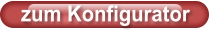 zum Konfigurator