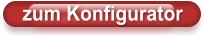 zum Konfigurator