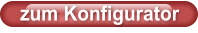 zum Konfigurator